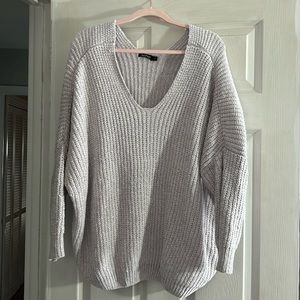 ✨Boohoo Sweater